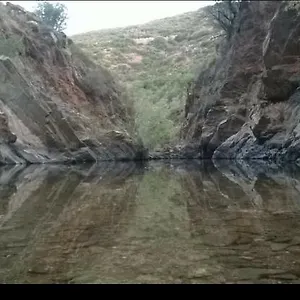 Lagos , Aznalcollar España