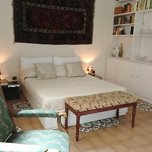  Apartamento Foscari House