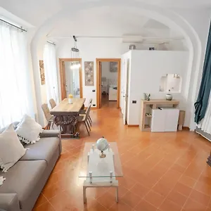  Apartamento D'elite Trevi Fountain