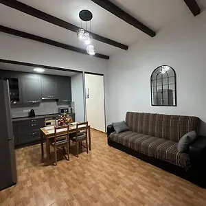 Casa Nito , Sardina España