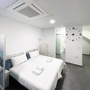 Estudio Ines , Las Palmas de Gran Canaria España