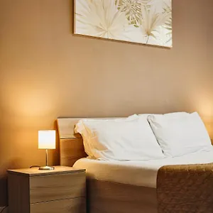  Apartamento Monferrato